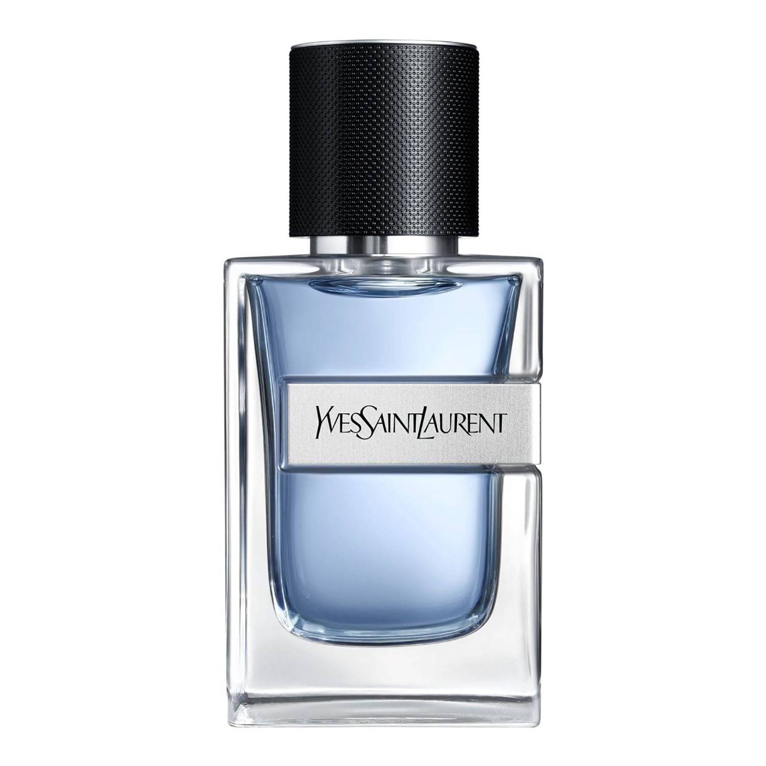 Ysl Beauty Y Eau De Toilette For Men 60Ml