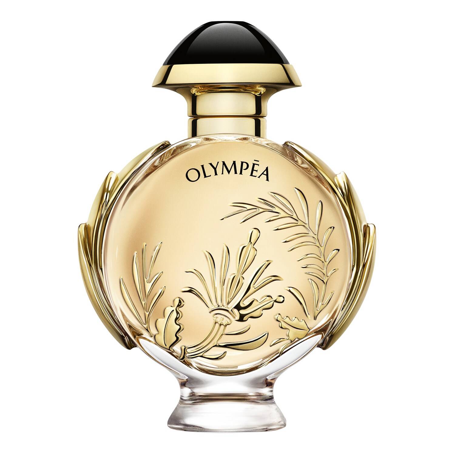 Paco Rabanne Olympea Solar Eau de Parfum 50ml