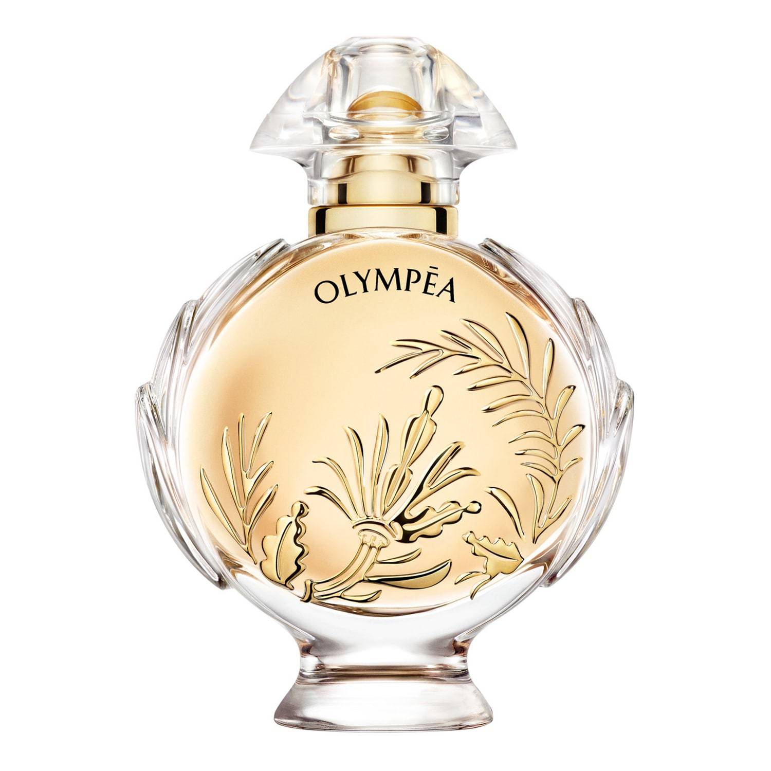 Paco Rabanne Olympea Solar Eau De Parfum 30Ml