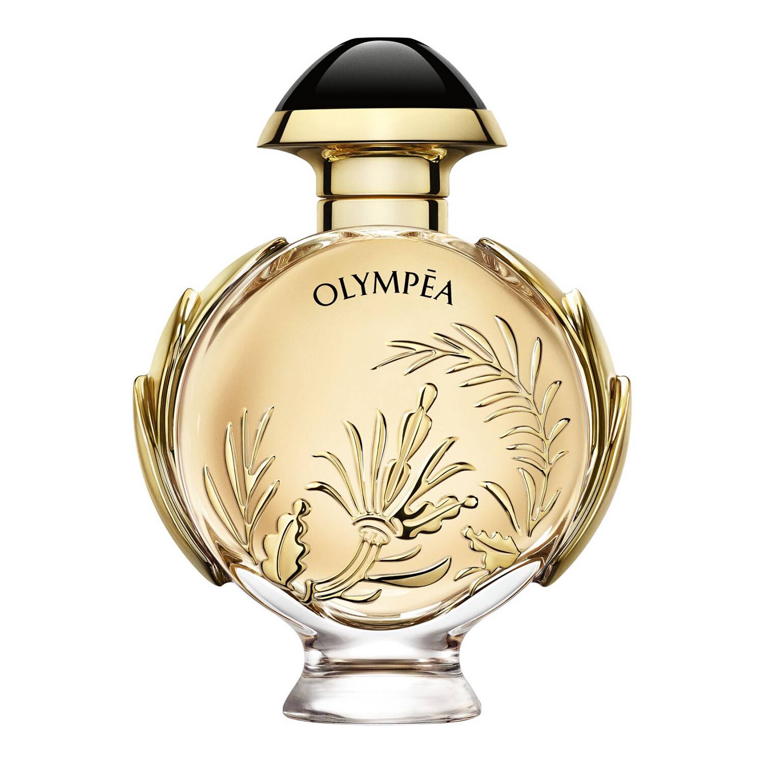 Paco Rabanne Olympea Solar Eau De Parfum 80Ml
