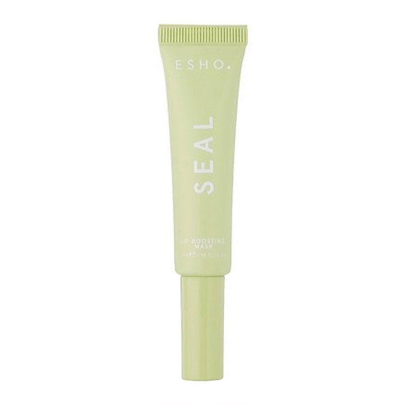 ESHO. SEAL 12ml