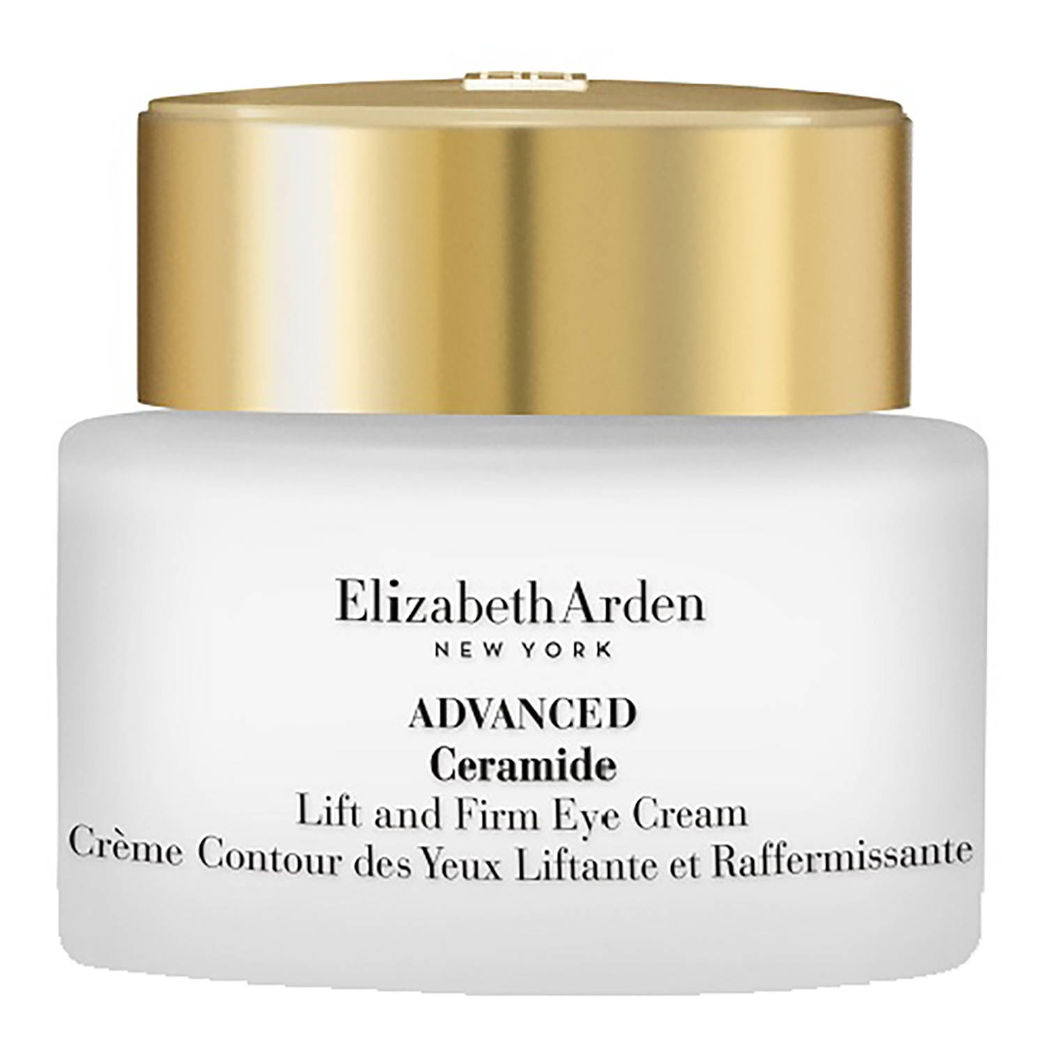 Elizabeth Arden Advanced Ceramide Premiere Regeneration Eye Cream 15Ml