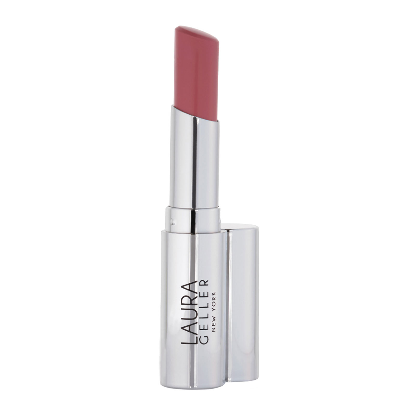 Laura Geller Jelly Balm Hydrating Lip Color 3.1G Figger Than Life