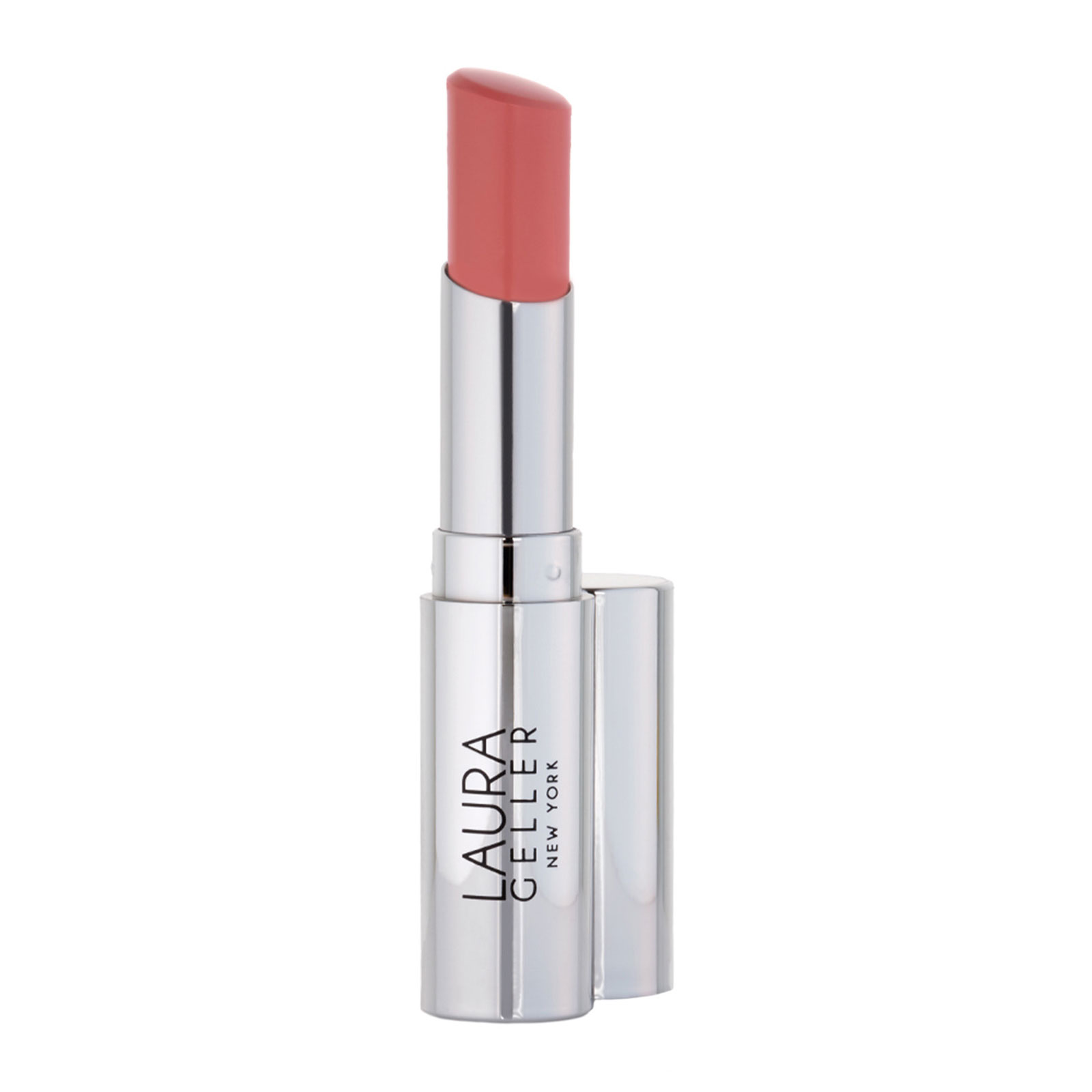 Laura Geller Jelly Balm Hydrating Lip Color 3.1G Just Peachy