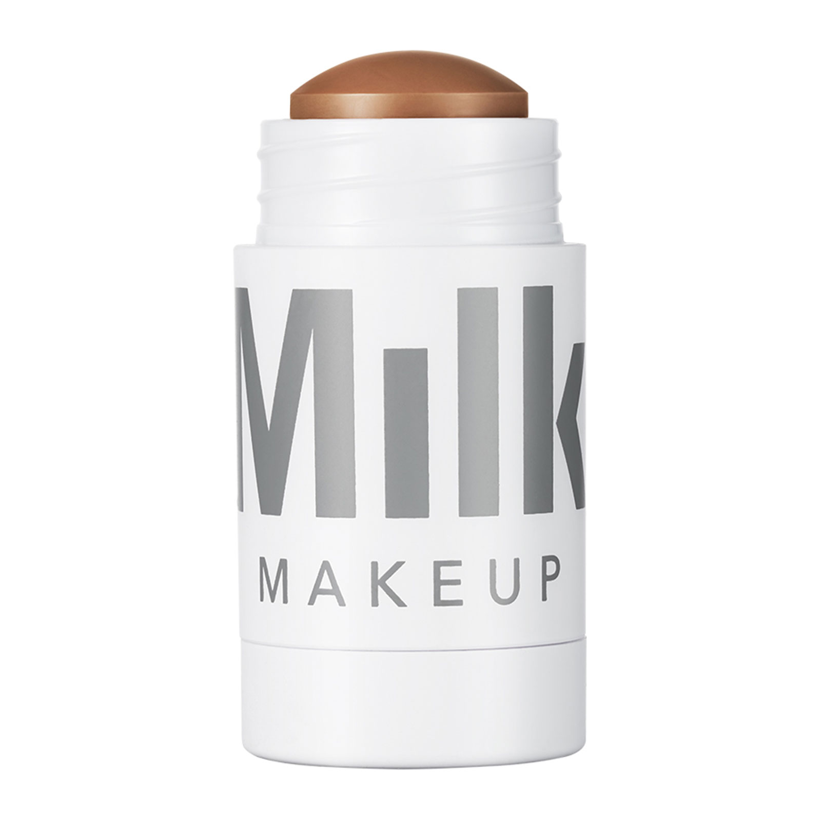 Milk Makeup Matte Bronzer 6G Baked