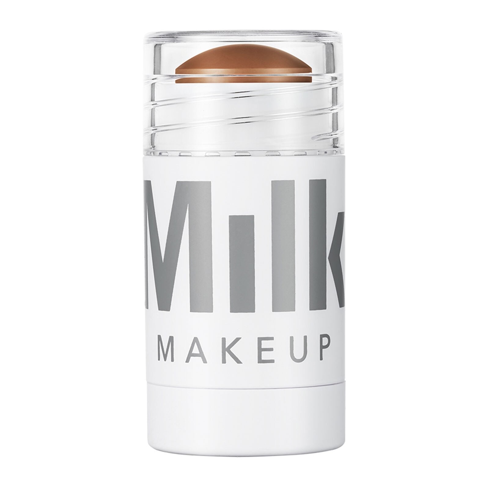 MILK MAKEUP Matte Bronzer 6g Baked