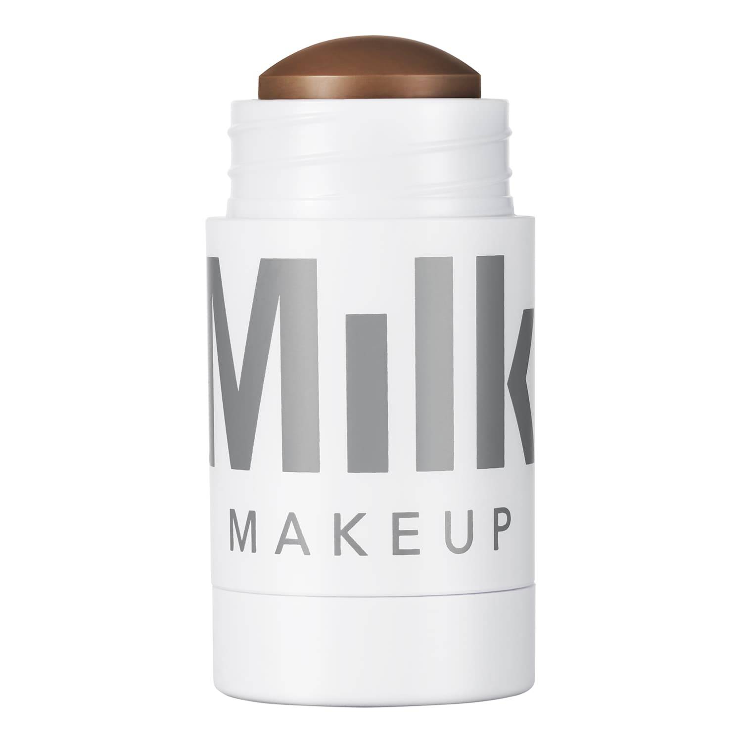 Milk Makeup Matte Bronzer 6G Blaze