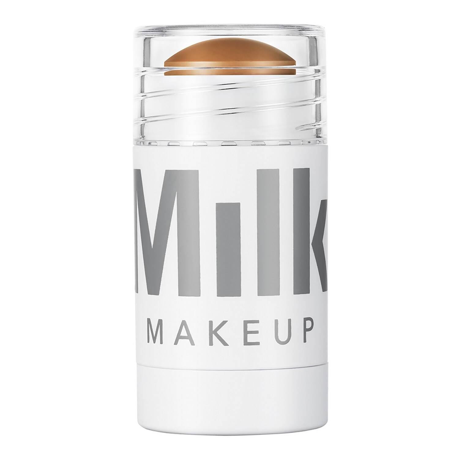 MILK MAKEUP Matte Bronzer 6g Baked