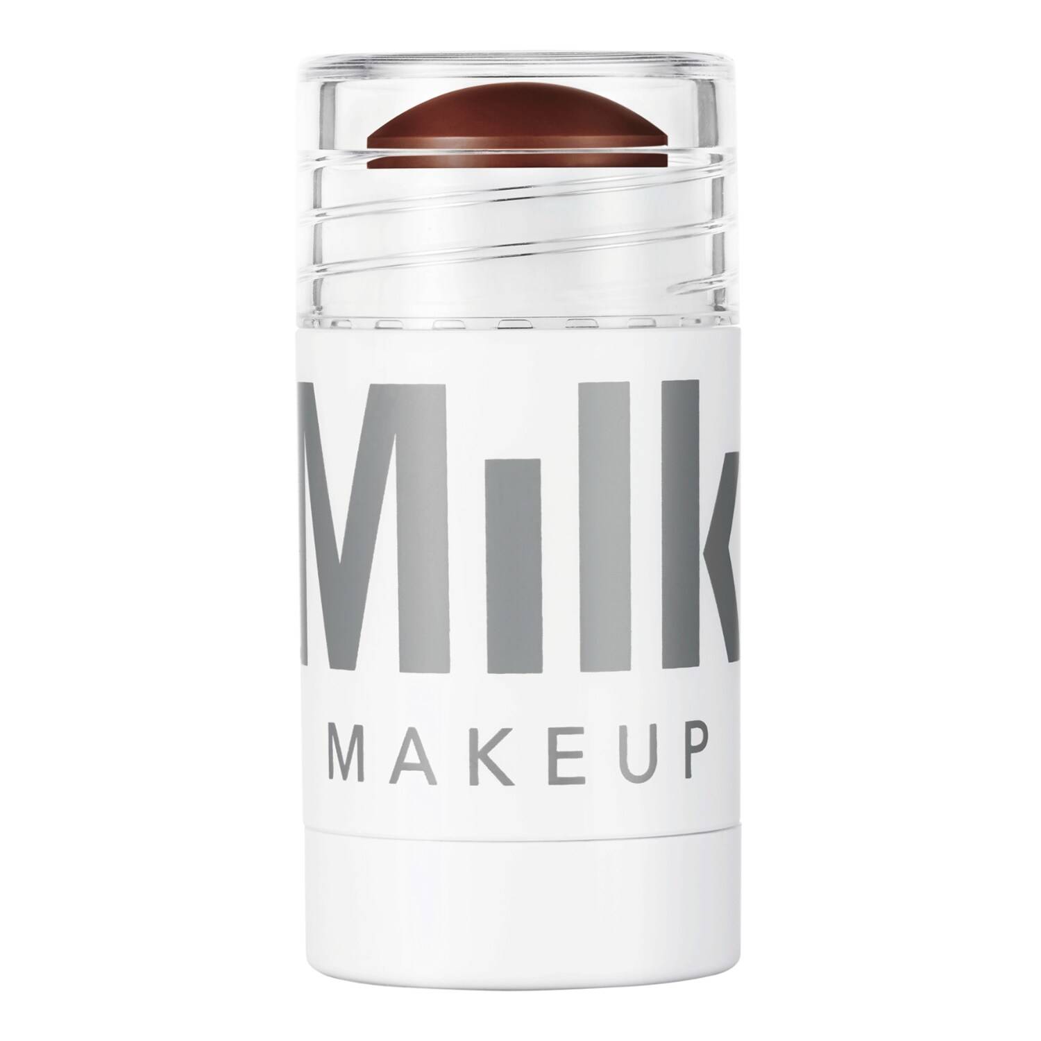 Milk Makeup Matte Bronzer 6G Blitzed