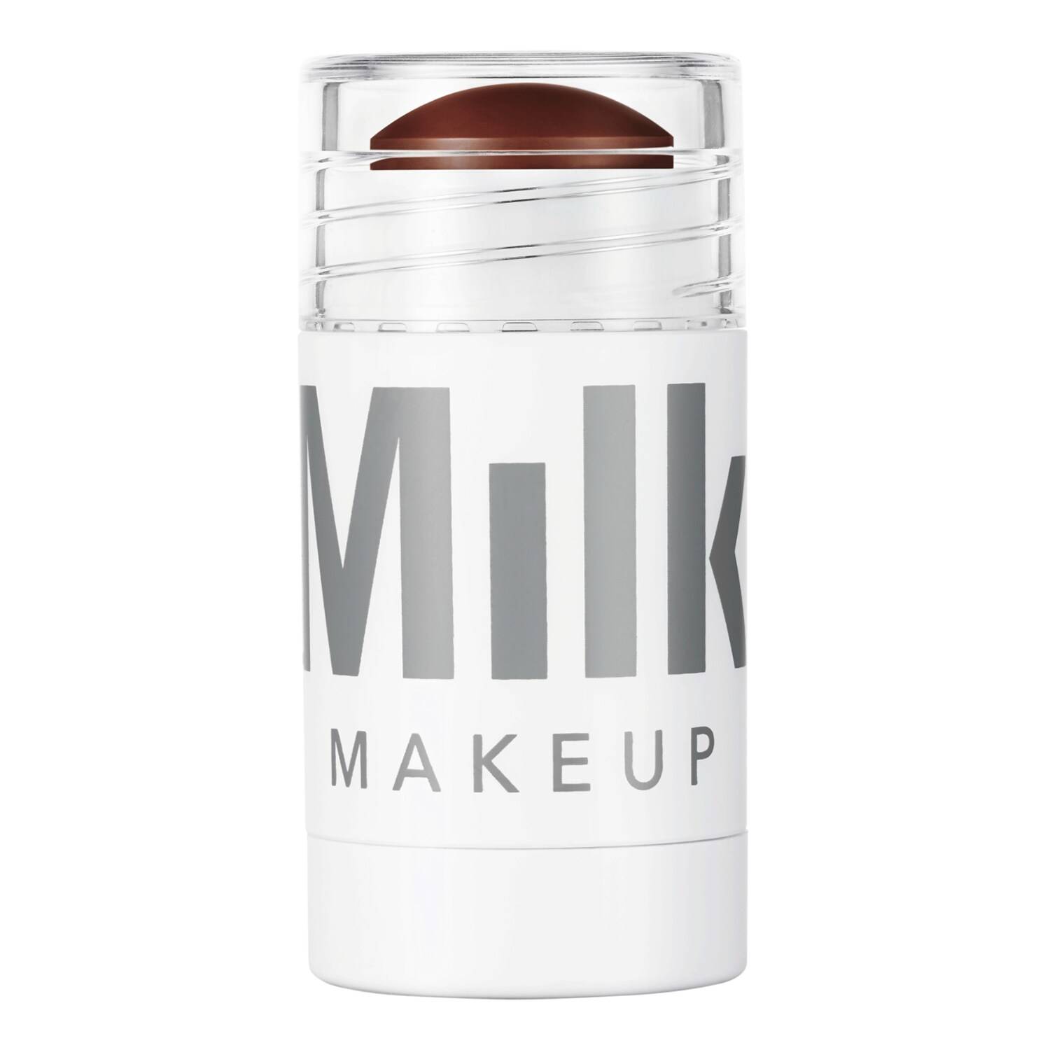 Milk Makeup Matte Bronzer - Cream Bronzer Blitzed