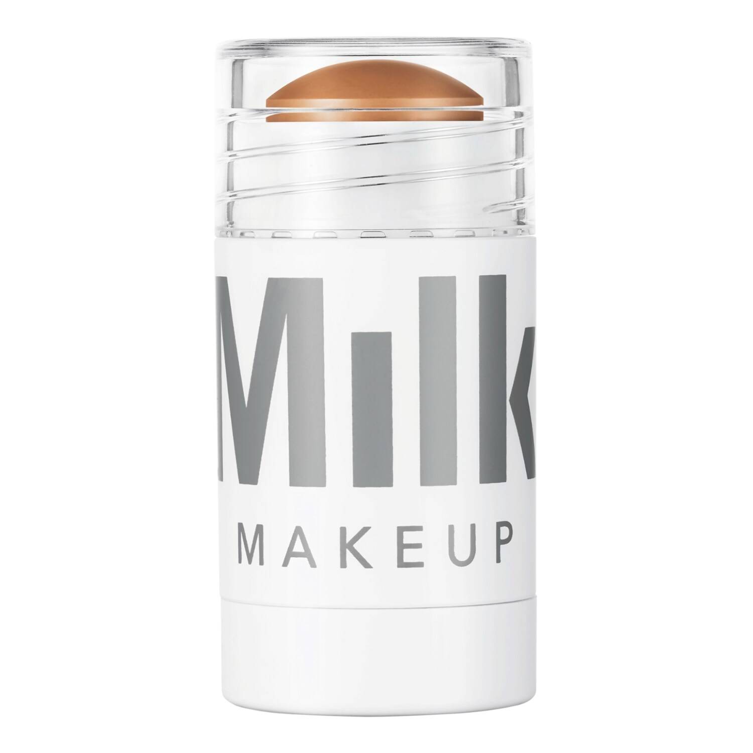 Milk Makeup Matte Bronzer 6G Dazed