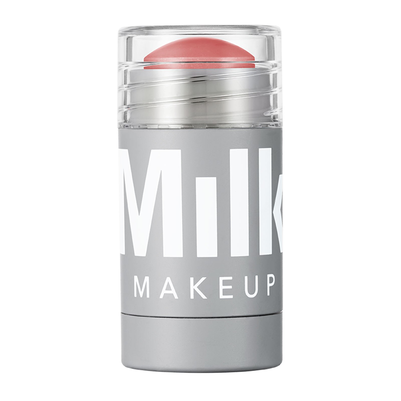 Milk Makeup Lip & Cheek 6g Werk