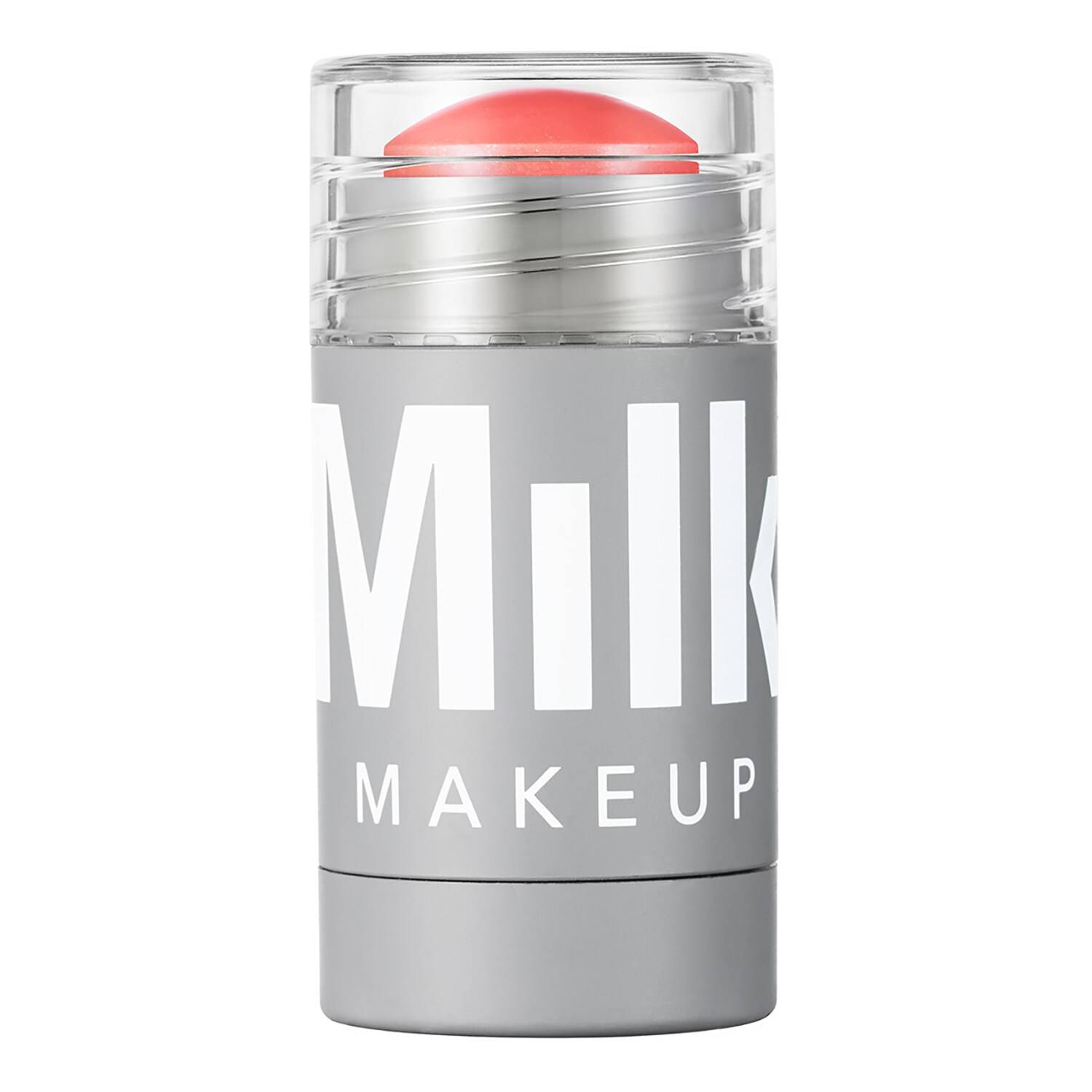 Milk Makeup Lip & Cheek 6G Perk