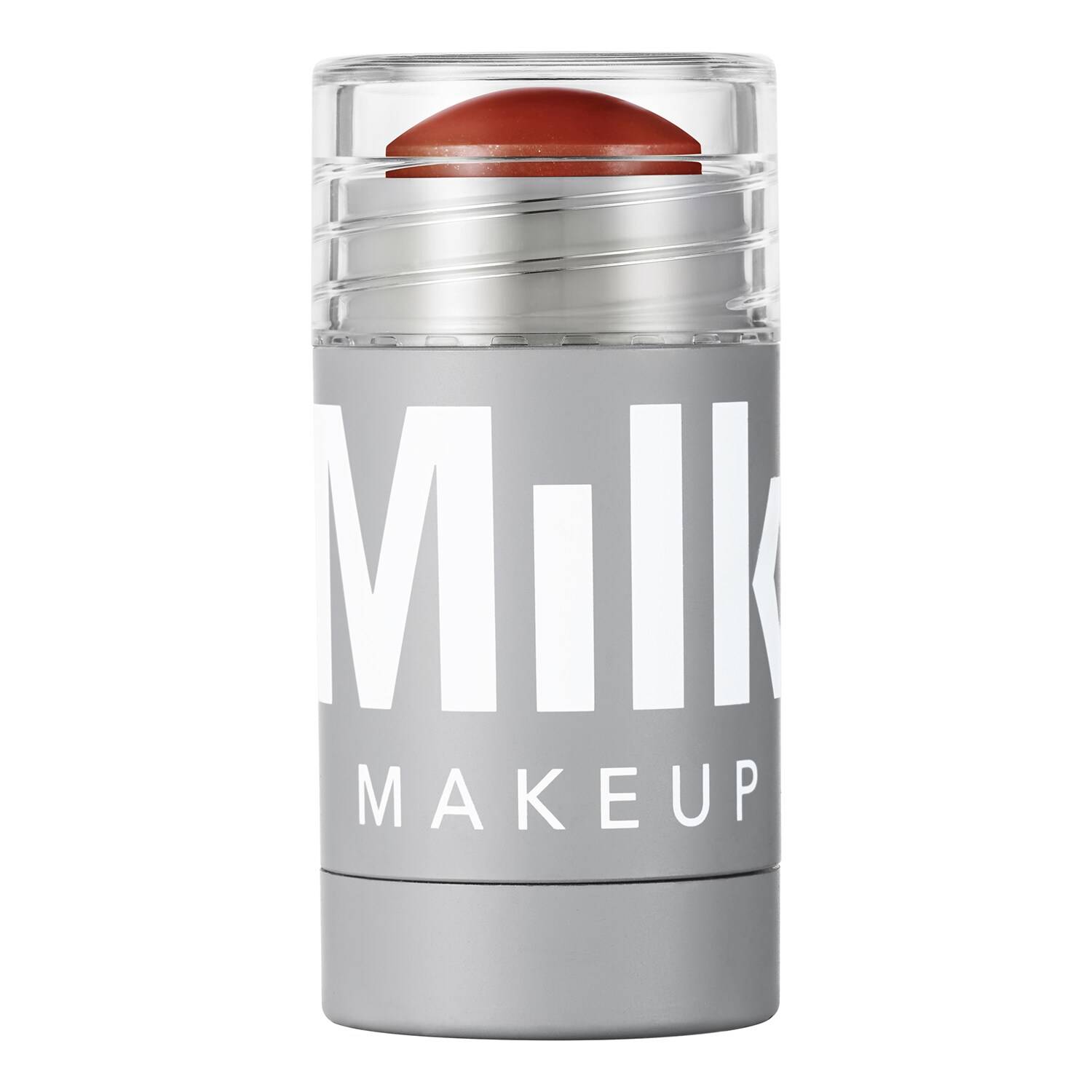 Milk Makeup Lip & Cheek 6G Swerve