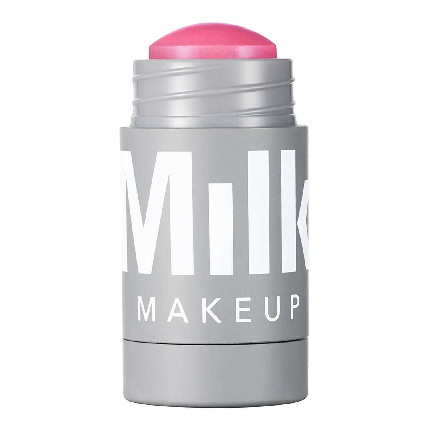 Milk Makeup Lip & Cheek 6G Rally