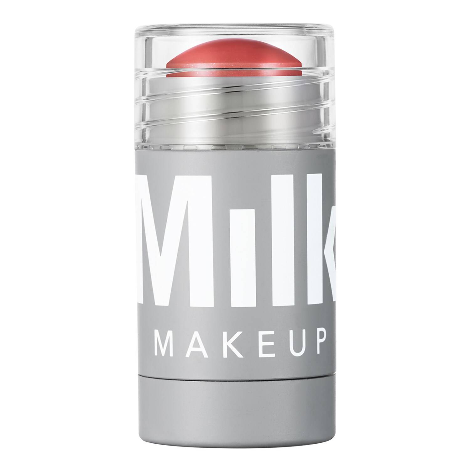 Milk Makeup Lip & Cheek 6G Quirk