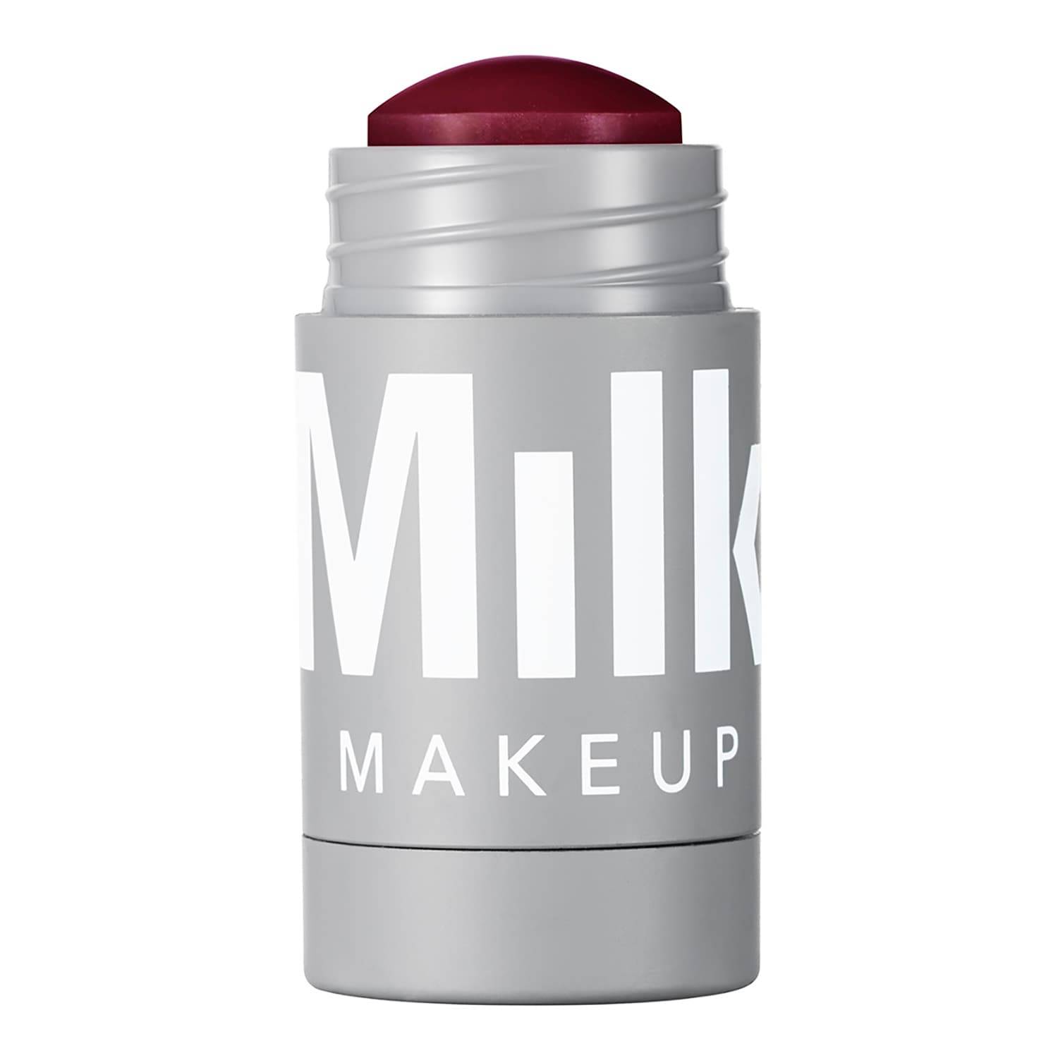 Milk Makeup Lip & Cheek 6G Quickie