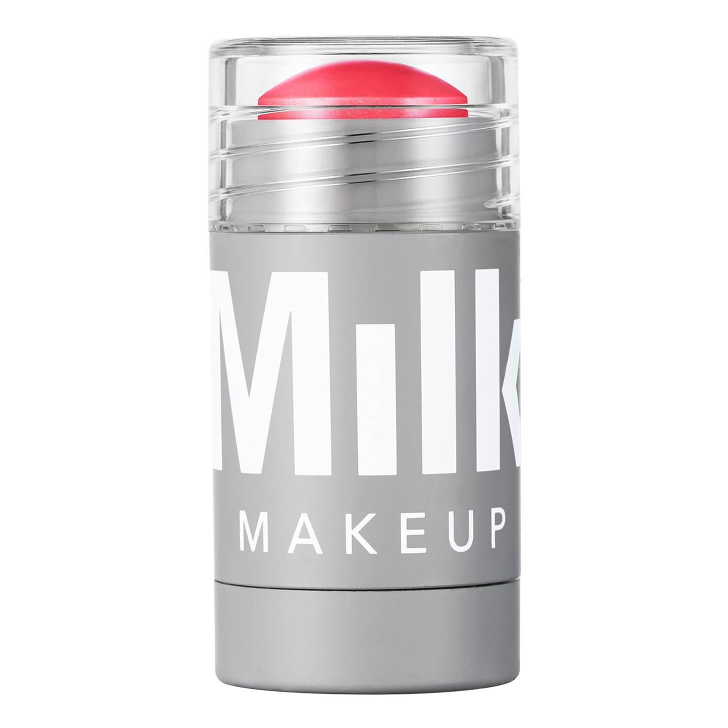 Milk Makeup Lip & Cheek 6G Flip