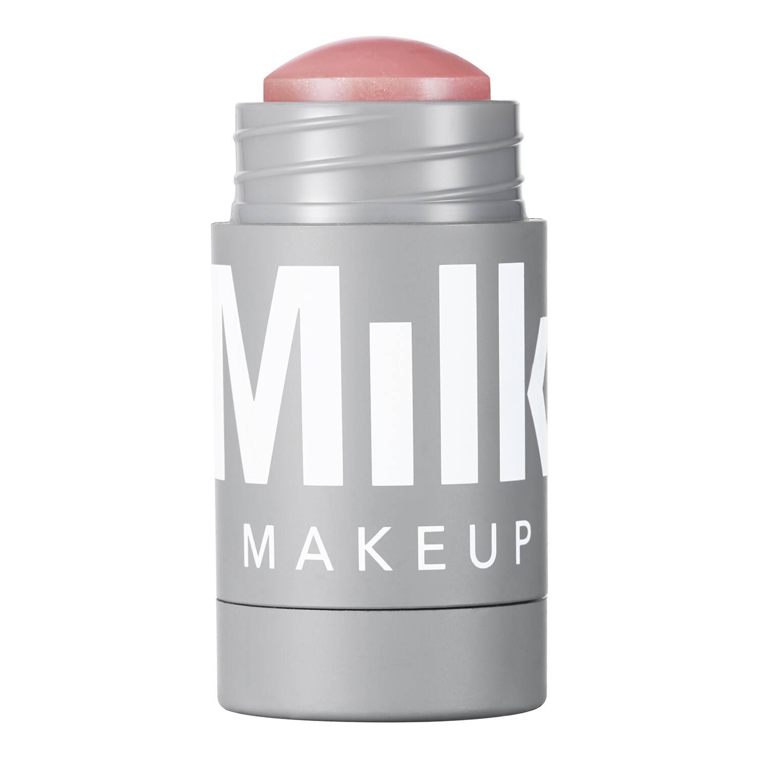 Milk Makeup Lip & Cheek 6G Dash