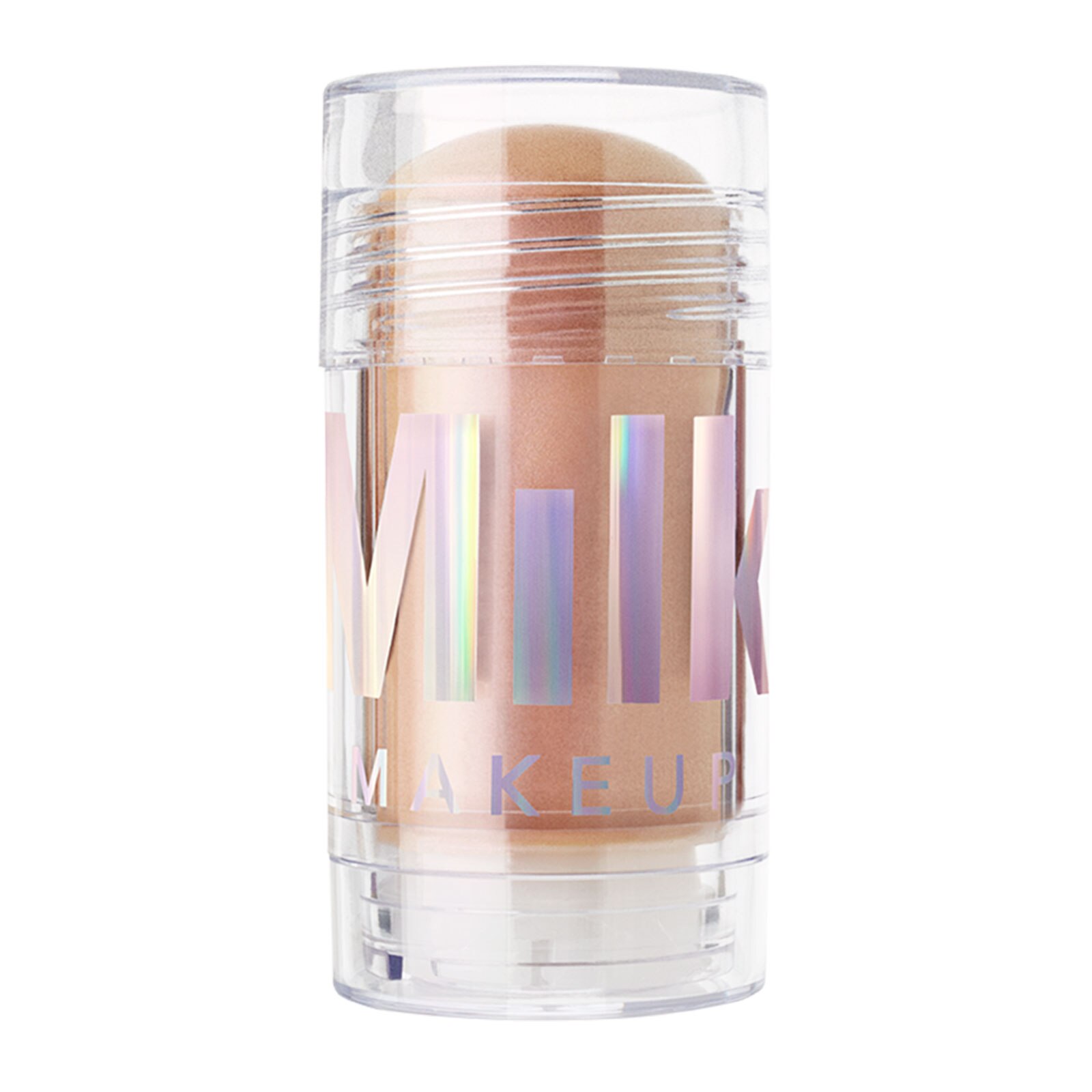 Milk Makeup Holographic Stick 6g Mars