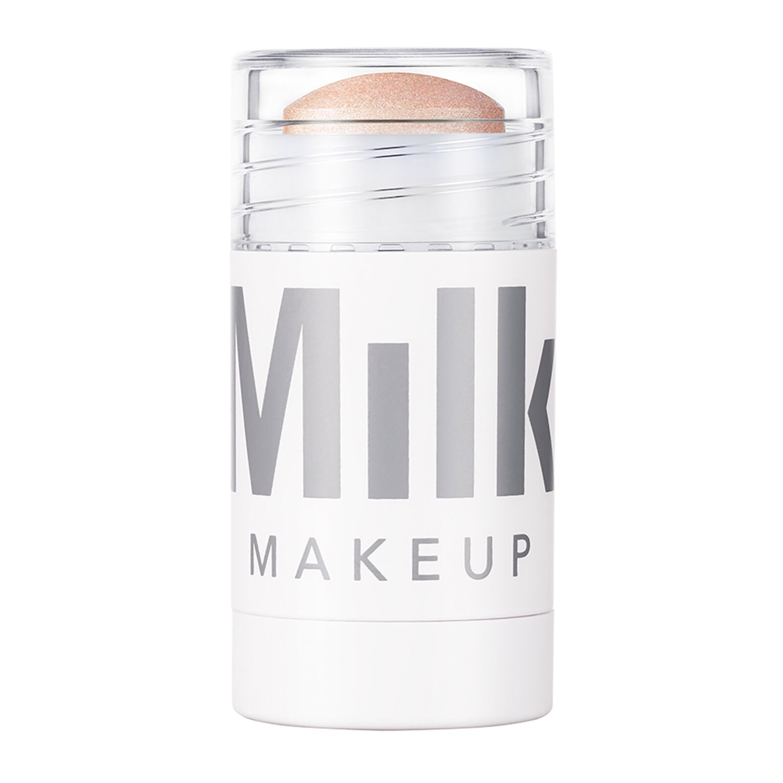 Milk Makeup Highlighter 6g Turnt