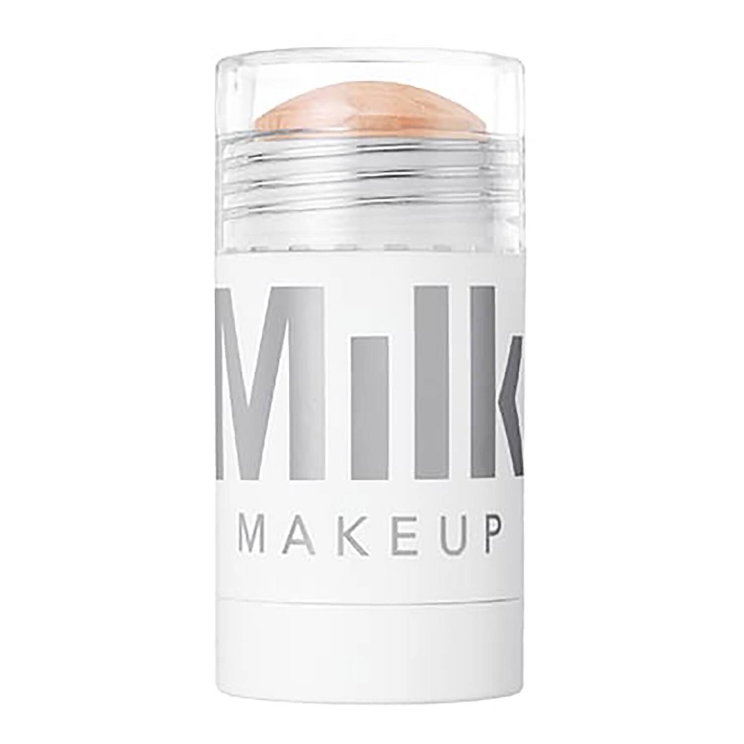 Milk Makeup Highlighter 6G Lit