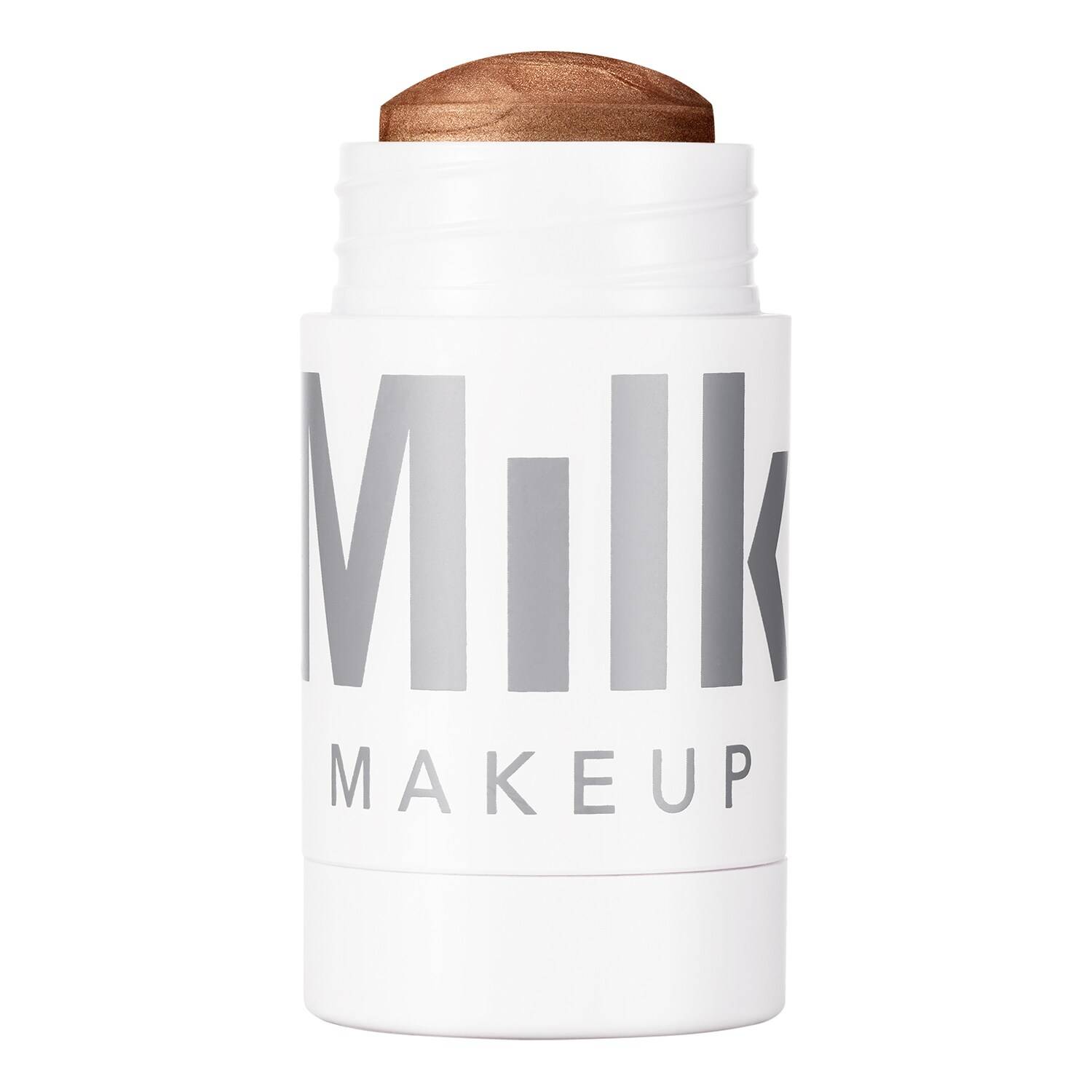 Milk Makeup Highlighter 6G Flash