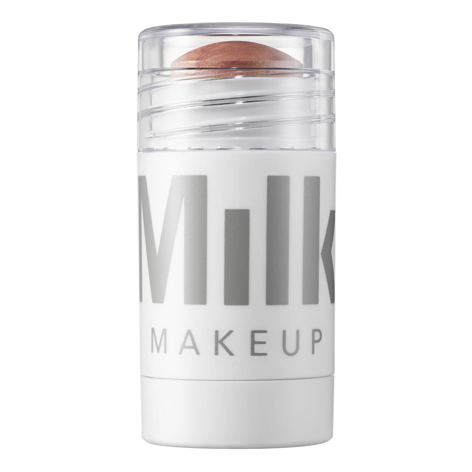 Milk Makeup Highlighter 6G Flare