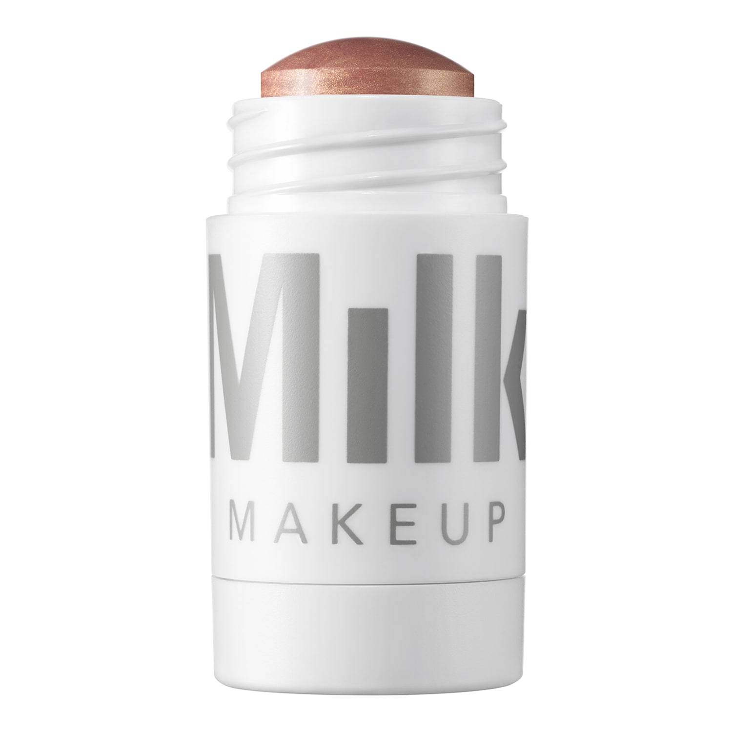 Milk Makeup Highlighter 6G Flare