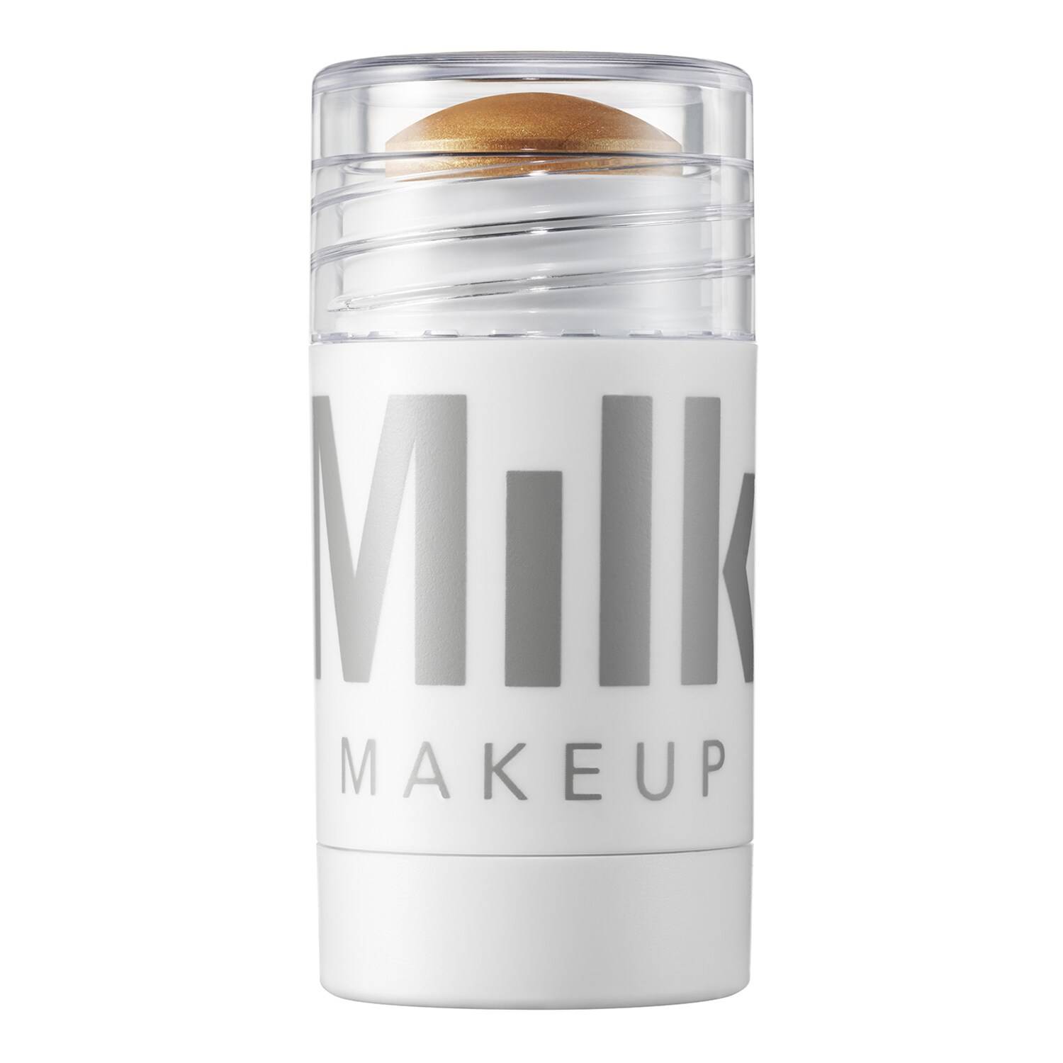 Milk Makeup Highlighter 6G Strobe