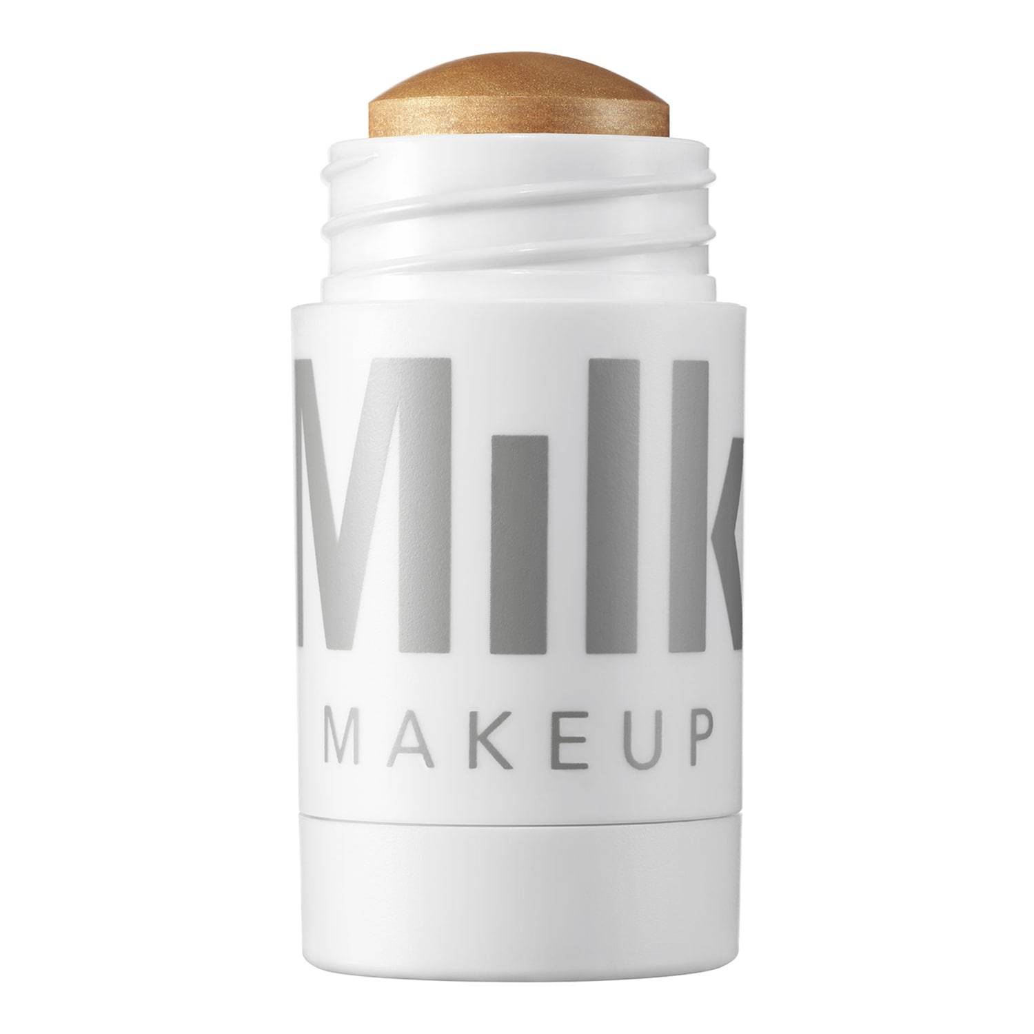 Milk Makeup Highlighter 6G Strobe