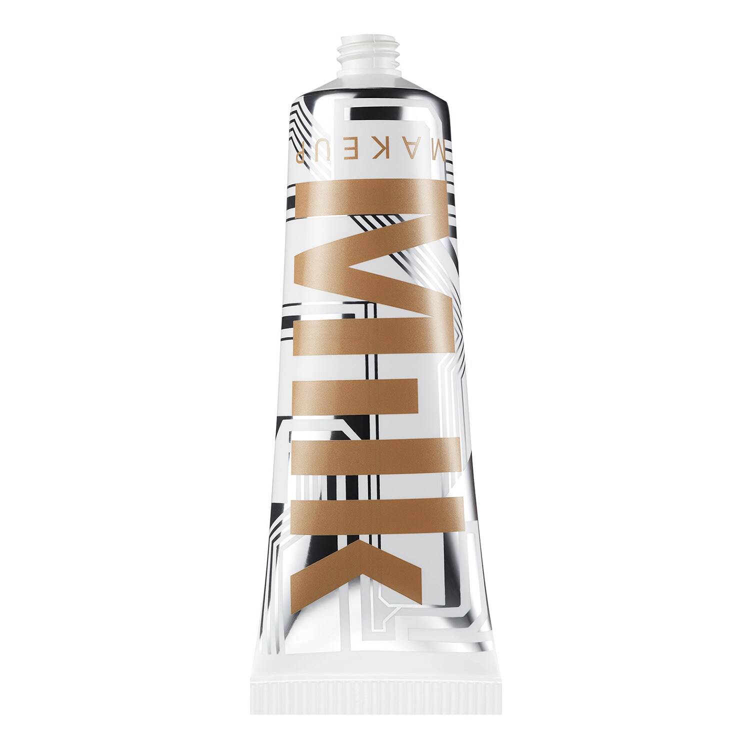 Milk Makeup Bionic Glow 26.8g Reality