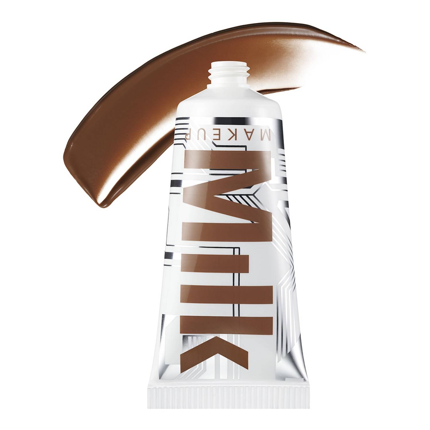 Milk Makeup Bionic Bronzer 17Ml Shapeshift