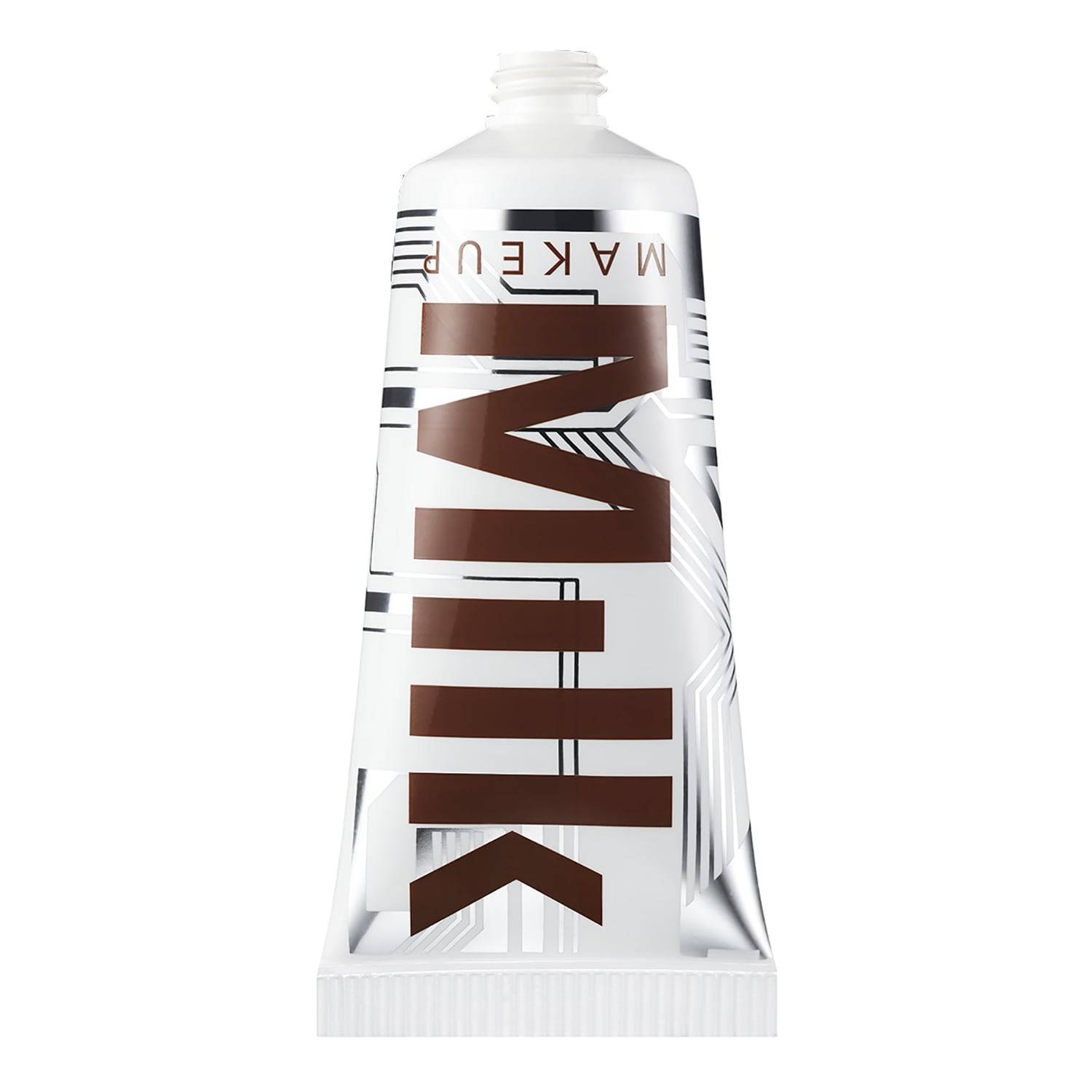 Milk Makeup Bionic Bronzer 17Ml Invincible