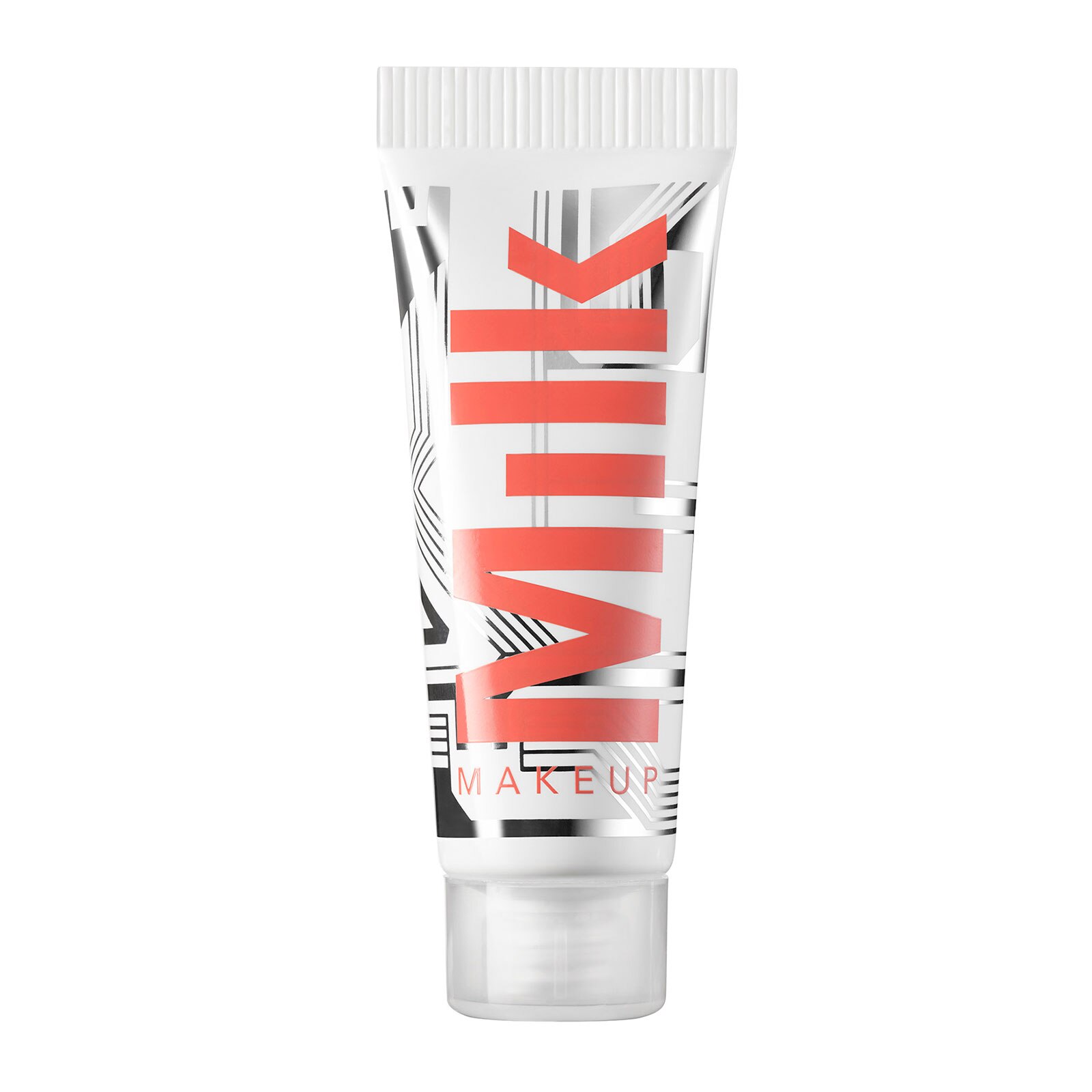 Milk Makeup Bionic Blush 8g Teleport