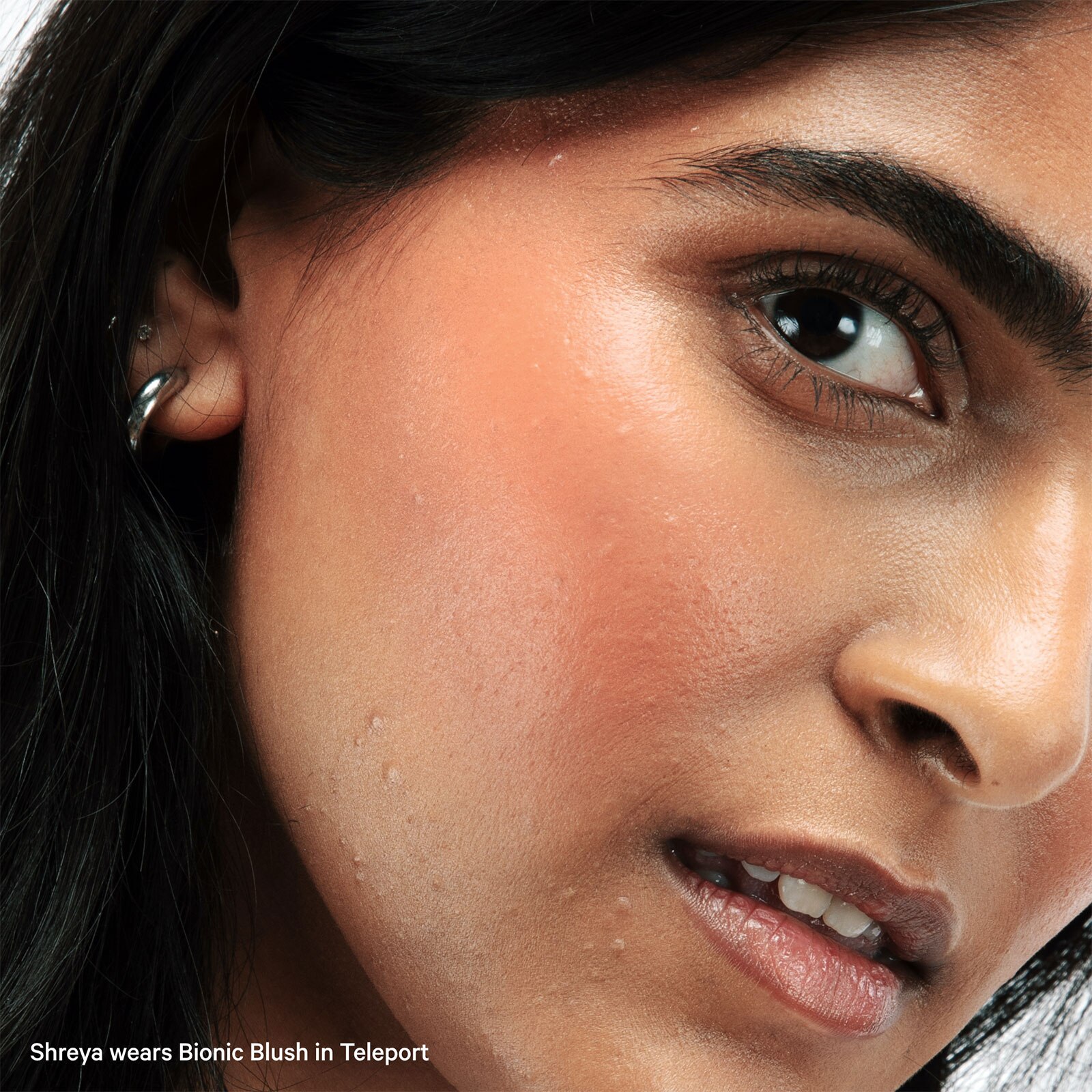 Milk Makeup Bionic Blush 8g Teleport