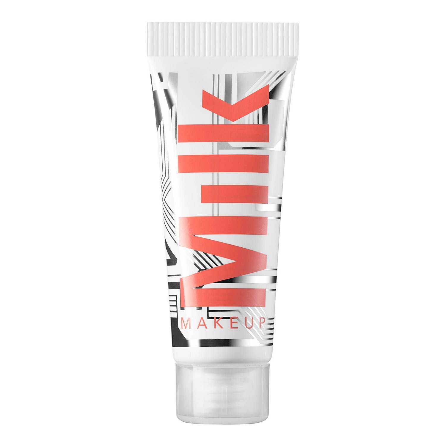 Milk Makeup Bionic Blush 8g Teleport