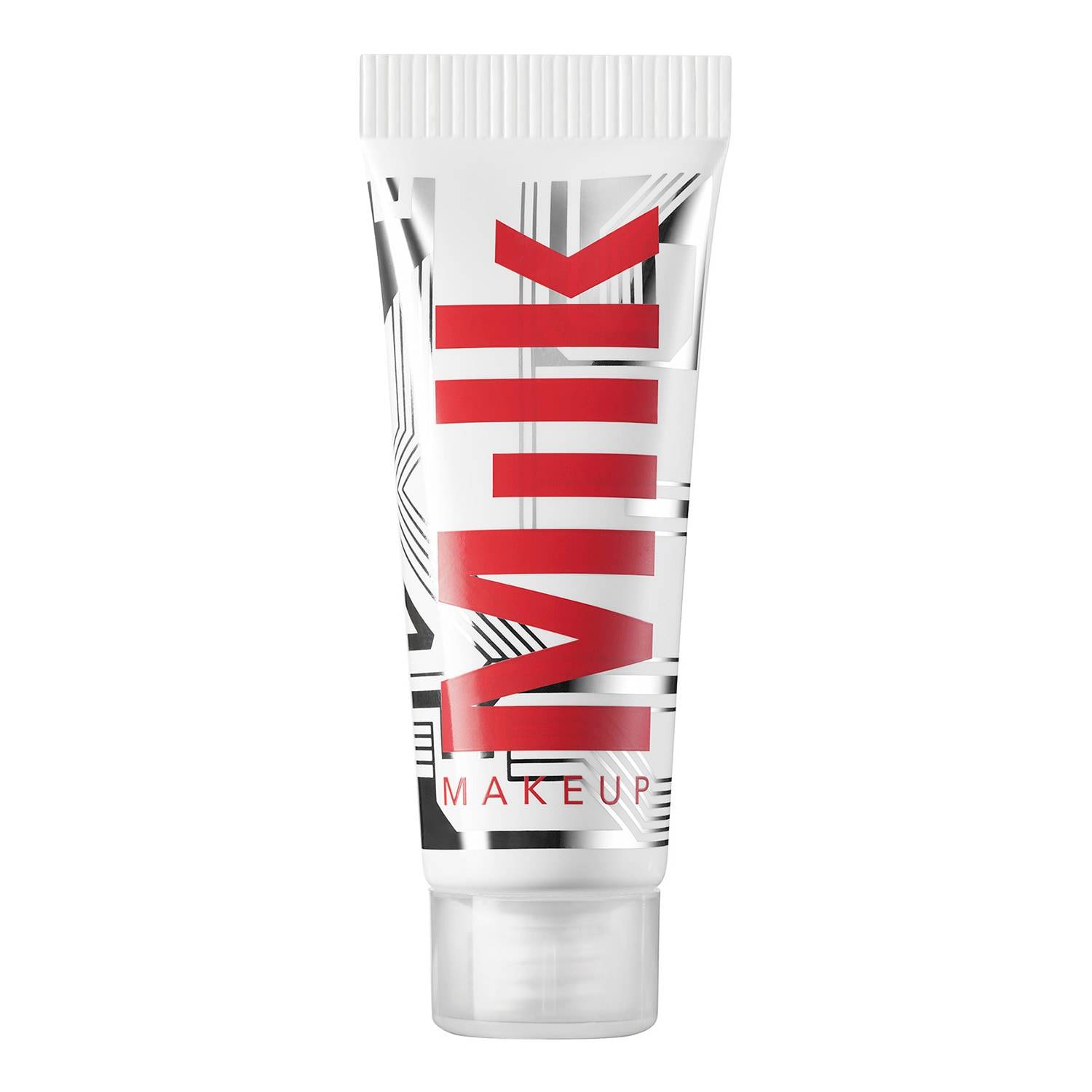 Milk Makeup Bionic Blush 8G Fly