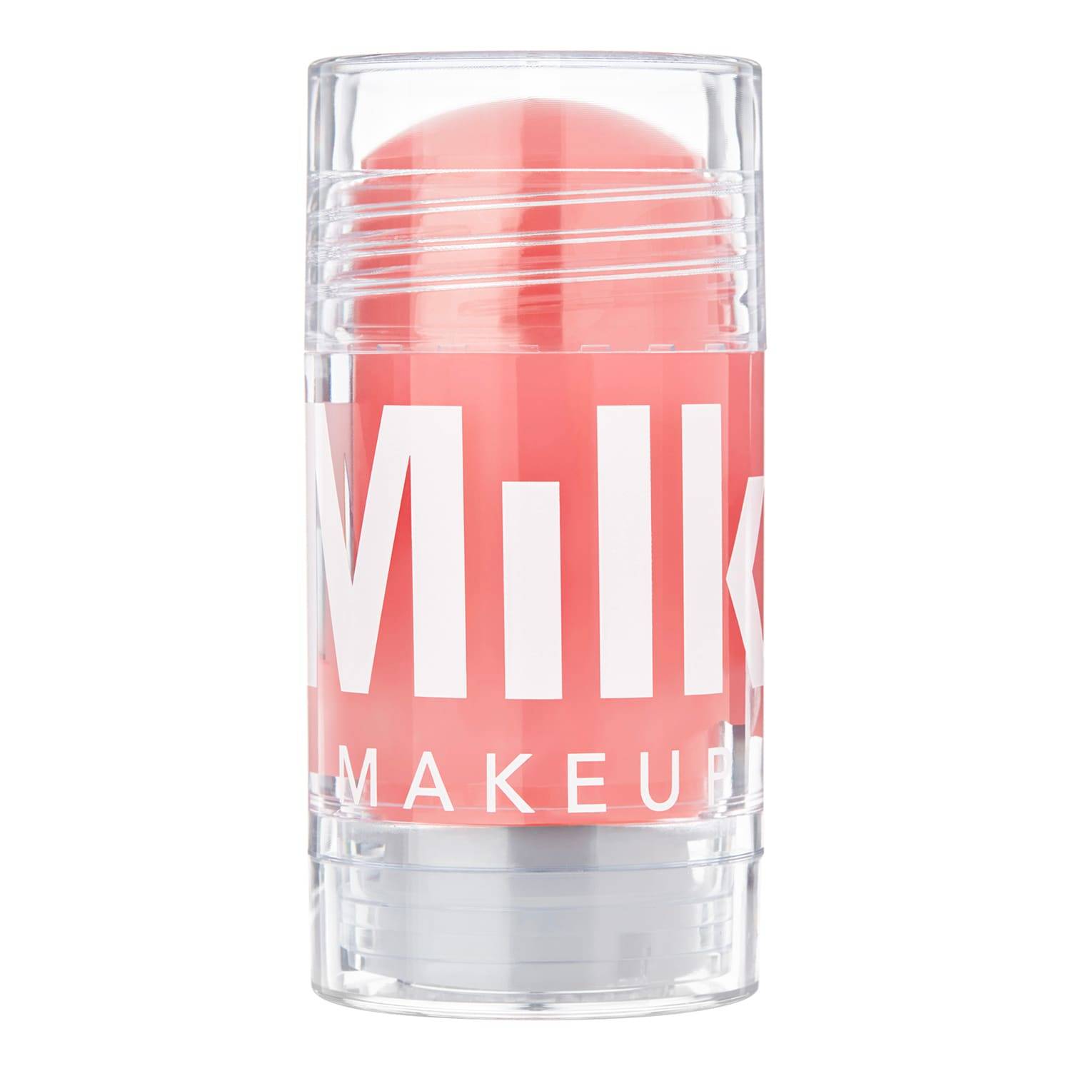 Milk Makeup Watermelon Brightening Serum 34G