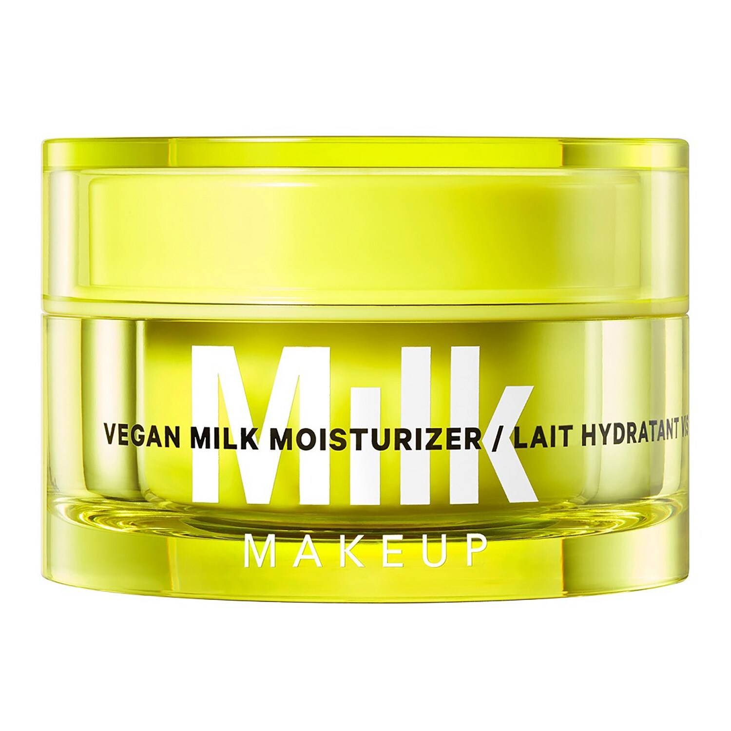 Milk Makeup Vegan Milk Moisturizer 48Ml