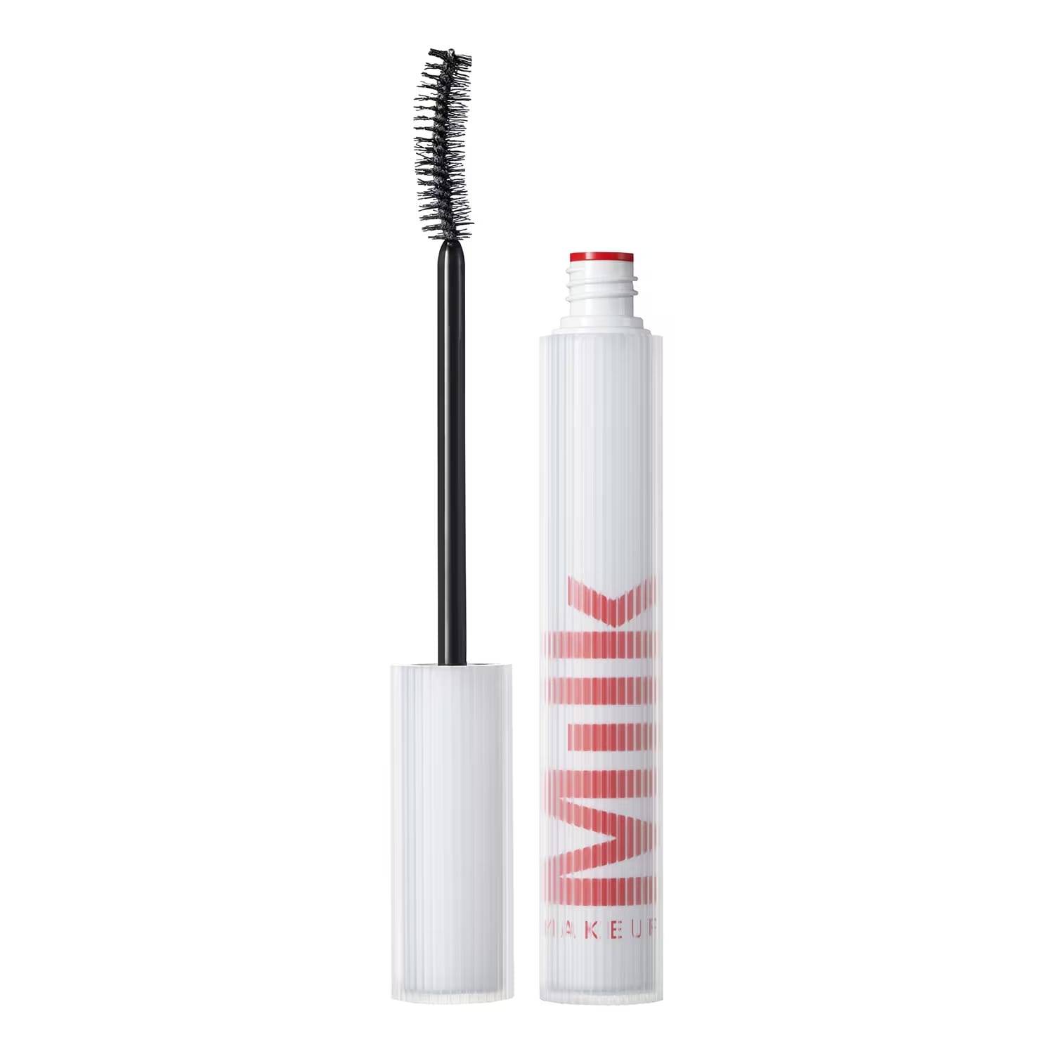 Milk Makeup Rise Mascara 8G