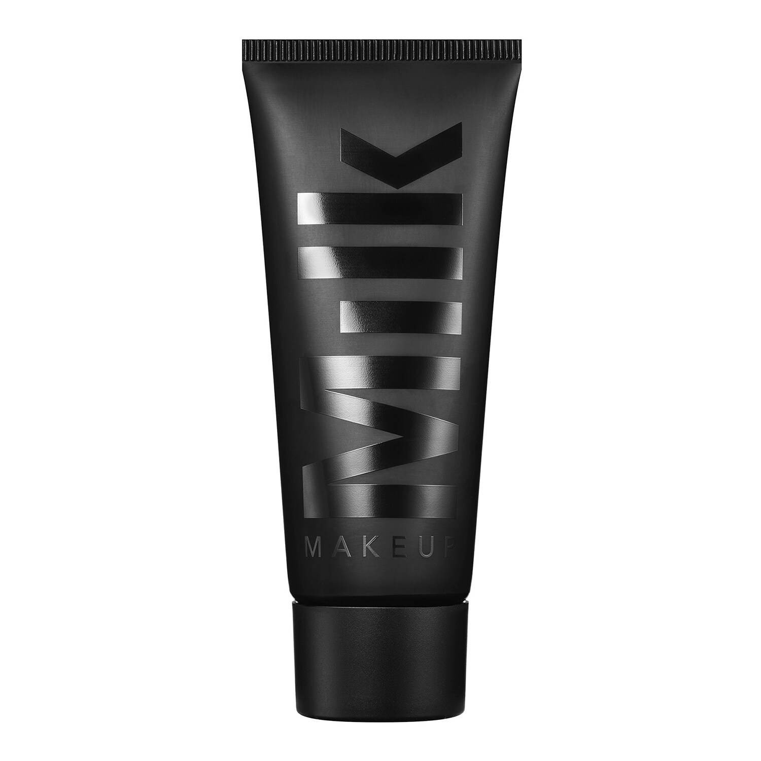 Milk Makeup Pore Eclipse 40Ml