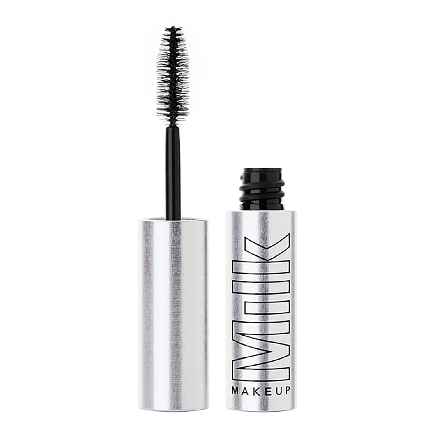Milk Makeup Mini Kush Mascara 4Ml