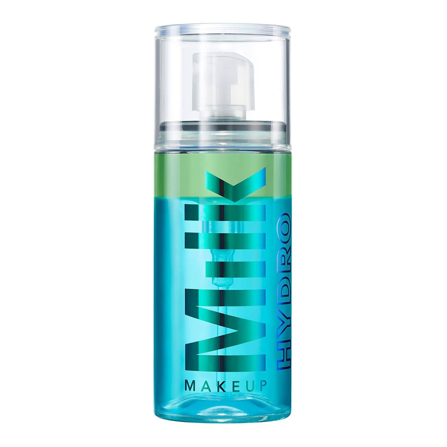 Milk Makeup Mini Hydro Grip Makeup Setting Spray 50Ml