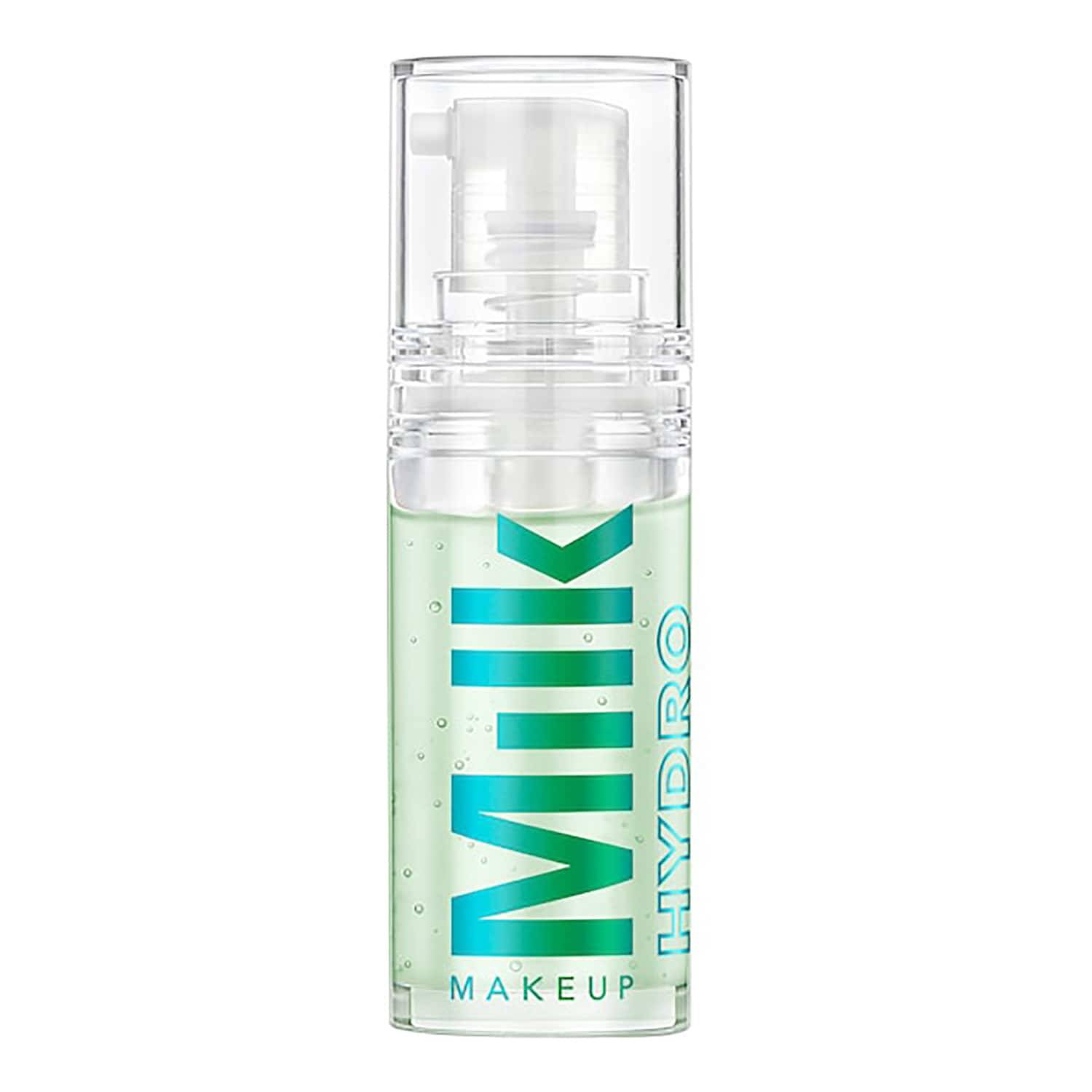Milk Makeup Milk Makeup Mini Hydro Grip Primer 10Ml
