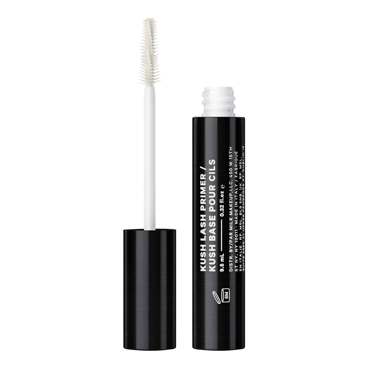 Milk Makeup Kush Lash Primer 9.5Ml