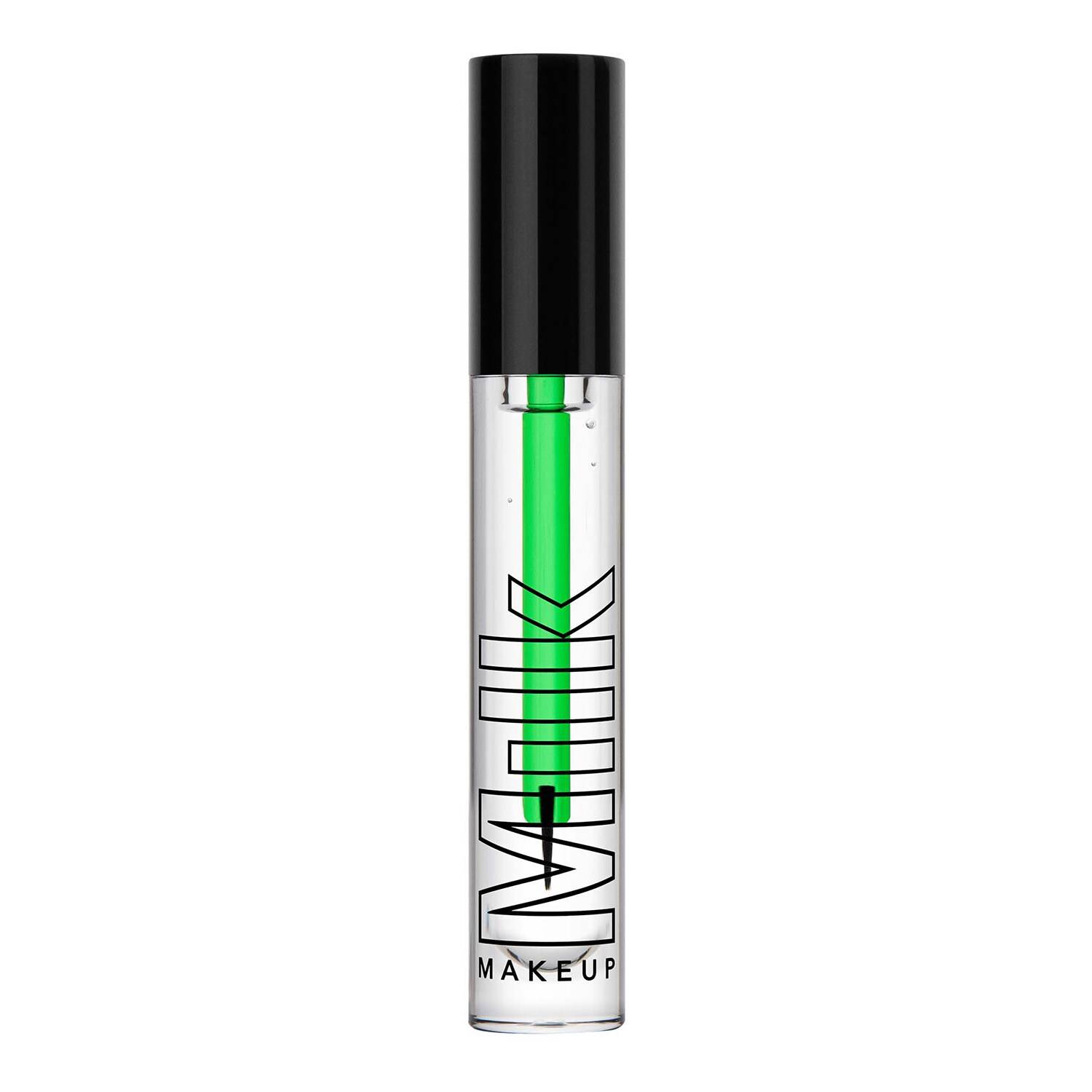 Milk Makeup Kush Lash + Brow Serum 3.5Ml