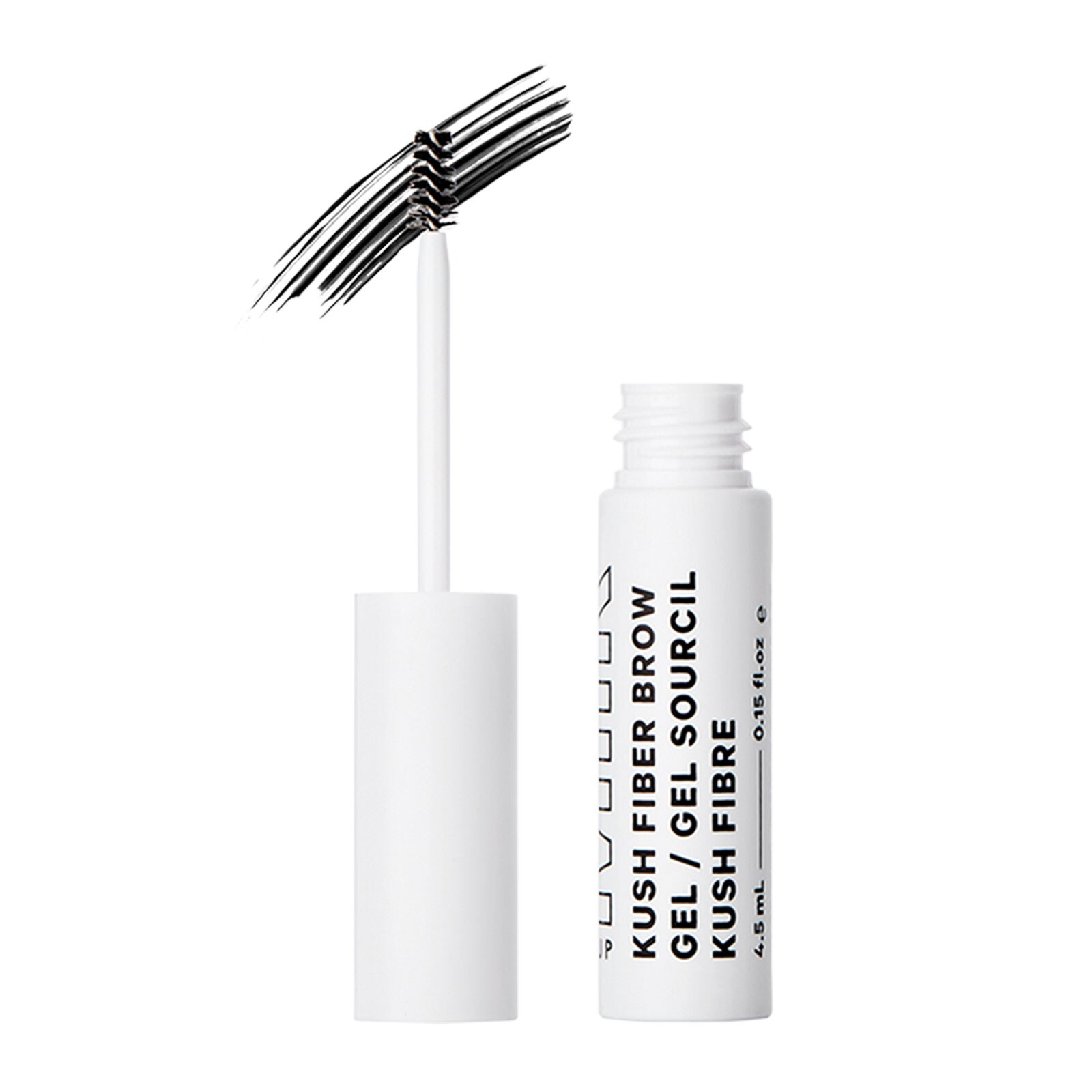 Milk Makeup Kush Brow Gel 4.5ml Cypher