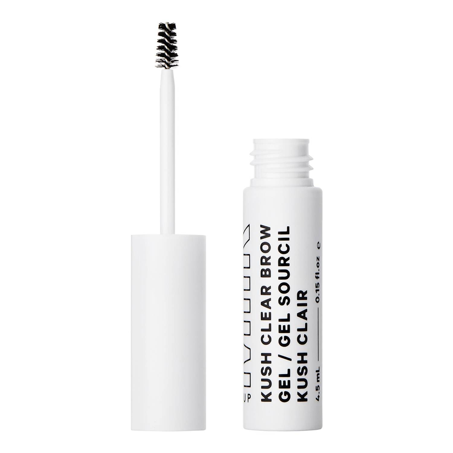Milk Makeup Kush Brow Gel 4.5Ml Brow Hydro