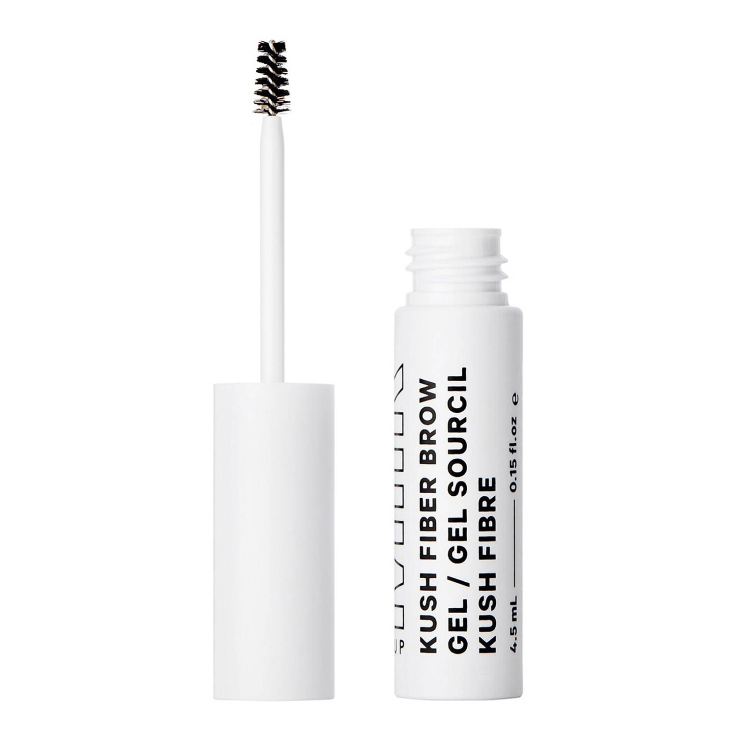 Milk Makeup Kush Brow Gel 4.5ml MJ